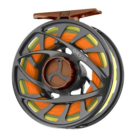 fly fishing reels for sale|Amazon.com: Fly Fishing Reels.